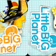 Illustration for article titled LittleBigPlanet Updates: Vikings, Egyptians, Monkeys